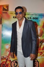 Akshay Kumar at the WIFT (Women in Film and Television Association India) workshop in Mumbai on 20th Sept 2012 (12).JPG
